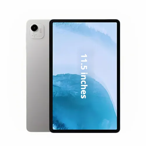 Плоская подошва HONOR X9 Pro 11,5 дюймов планшеты Eye Protection металлическая центральная часть