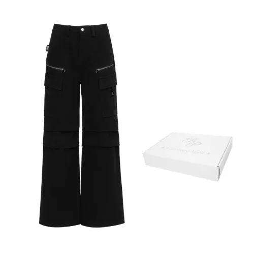 APEA Cargo Pants Women's