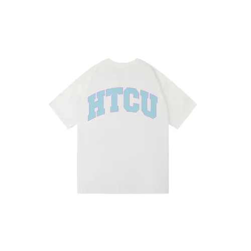 HTCU Unisex T-shirt