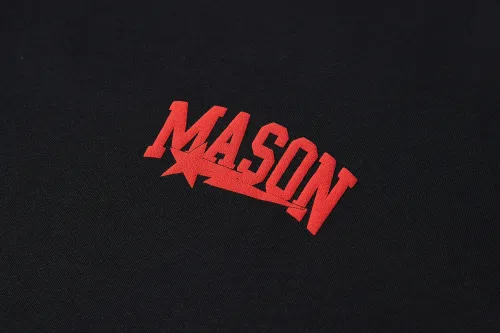 masongarments Unisex T-shirt Swag