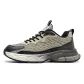 Sand[Standard Sports Shoe Size]