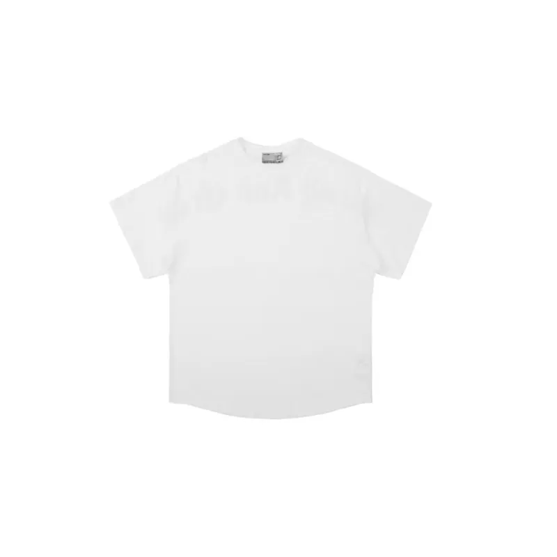 HARSH AND CRUEL T Shirts Unisex-4