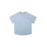 Haze Blue