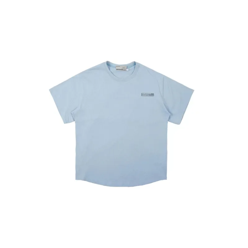 HARSH AND CRUEL T Shirts Unisex-10