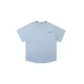 Haze Blue
