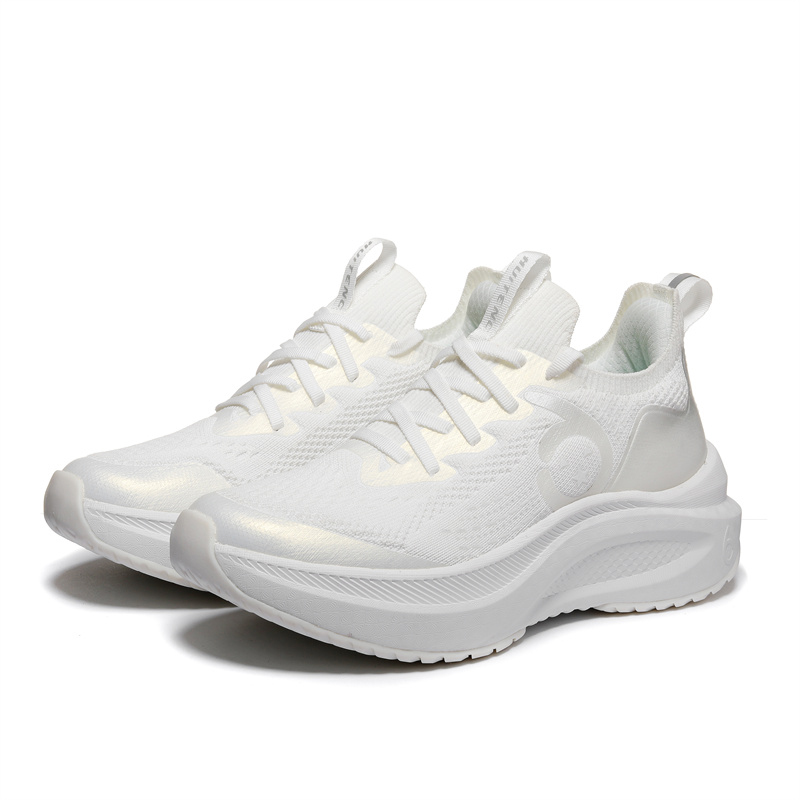 HUITENG Running Shoes Unisex Mid-Top - Cheap Rcj Jordan Outlet