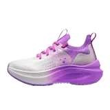 Crystal Purple