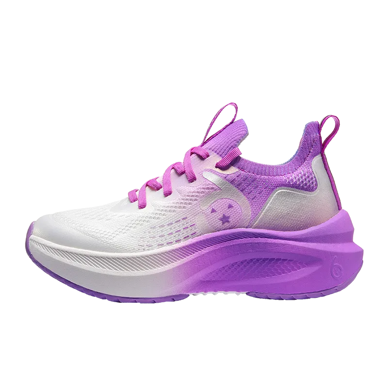 HUITENG Running Shoes Unisex Mid-Top - Cheap Rcj Jordan Outlet HUITENG Running Shoes Unisex Mid-Top - Cheap Rcj Jordan Outlet