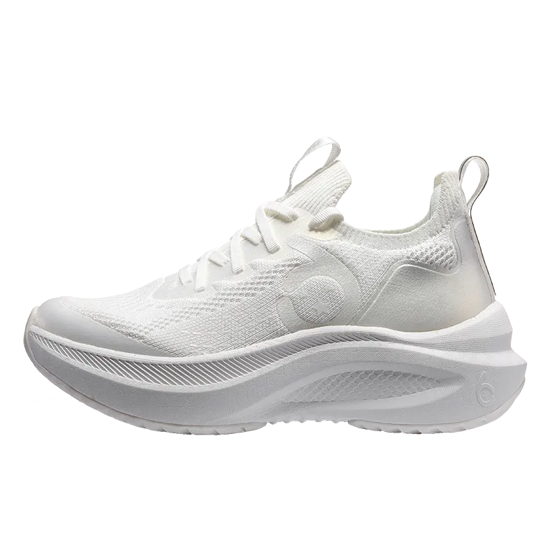 HUITENG Running Shoes Unisex Mid-Top - Cheap Rcj Jordan Outlet HUITENG Running Shoes Unisex Mid-Top - Cheap Rcj Jordan Outlet