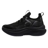 Obsidian Black