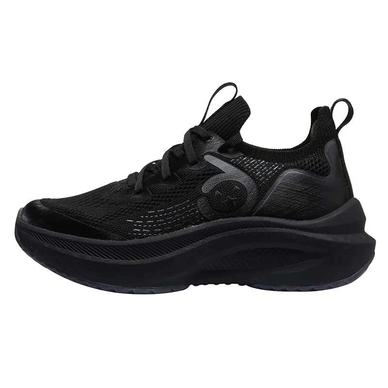 HUITENG Running Shoes Unisex Mid-Top - Cheap Rcj Jordan Outlet HUITENG Running Shoes Unisex Mid-Top - Cheap Rcj Jordan Outlet