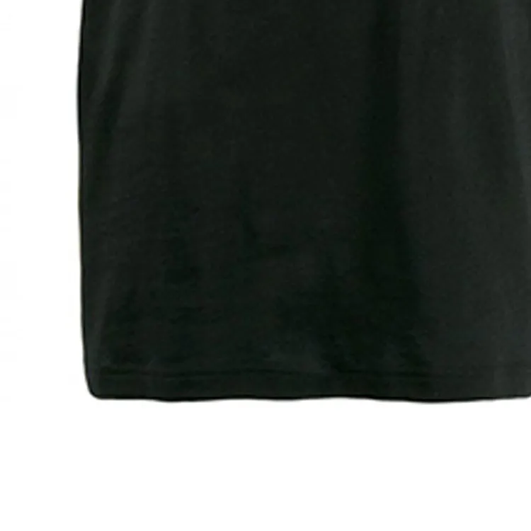 GUCCI Oversize T shirt With GUCCI Blade Print