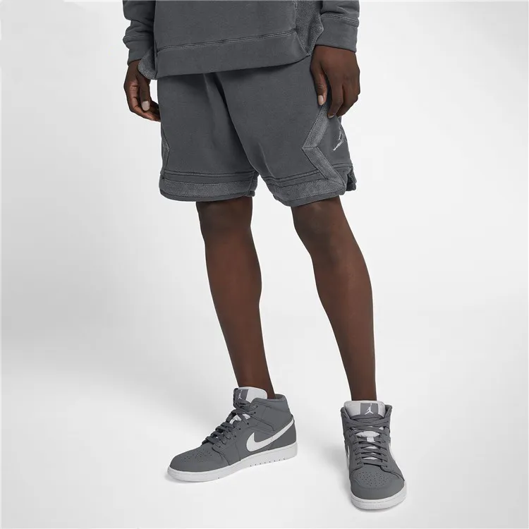 Jordan Air Casual Shorts Men