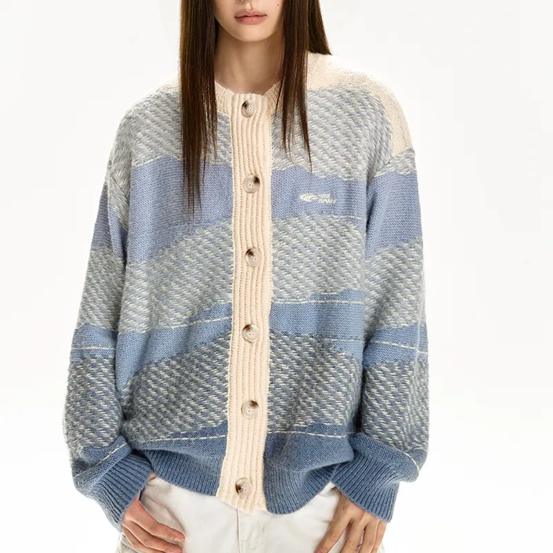 F426 Sweaters Unisex-12
