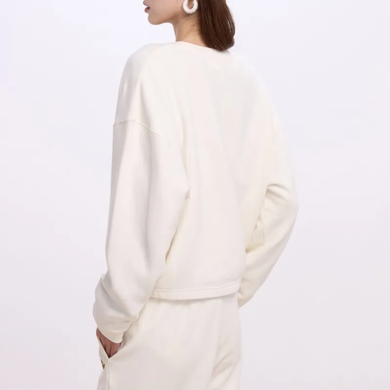 GAP Sweatshirts Women's-4