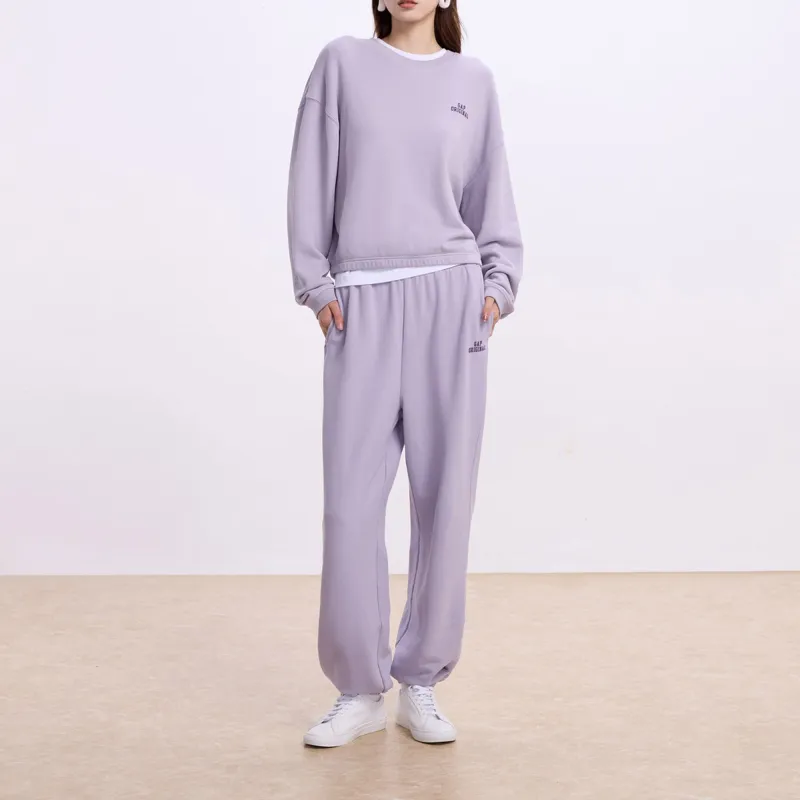 GAP Sweatshirts Women's-14