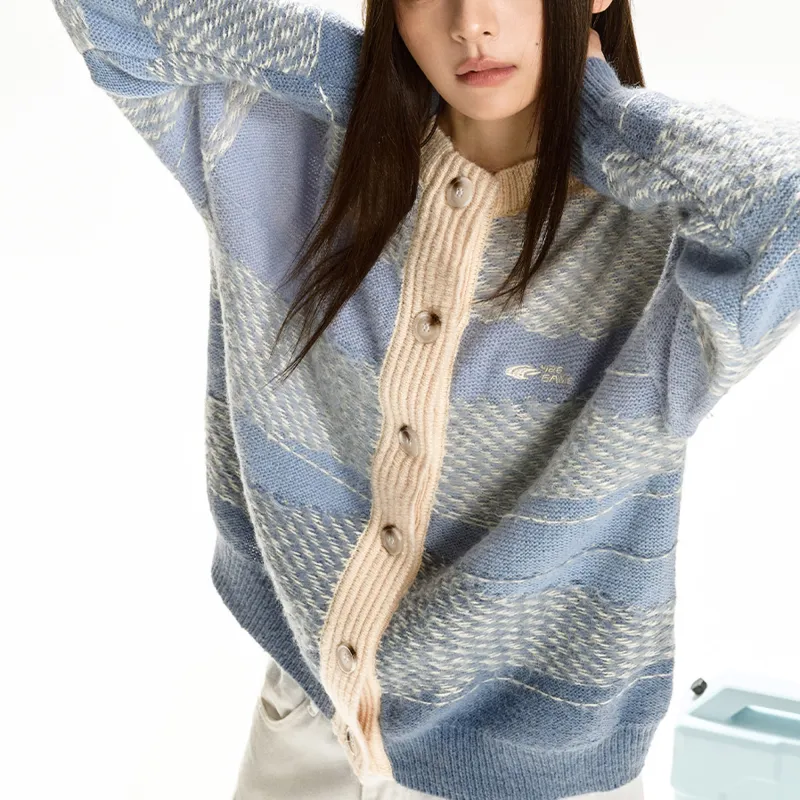 F426 Sweaters Unisex-13