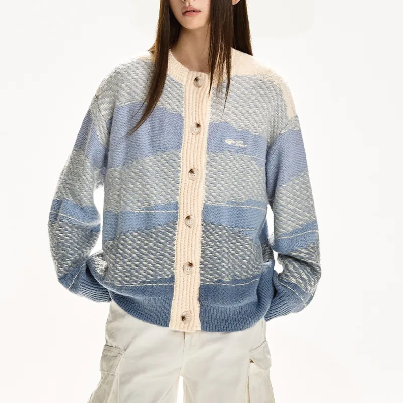 F426 Sweaters Unisex-14