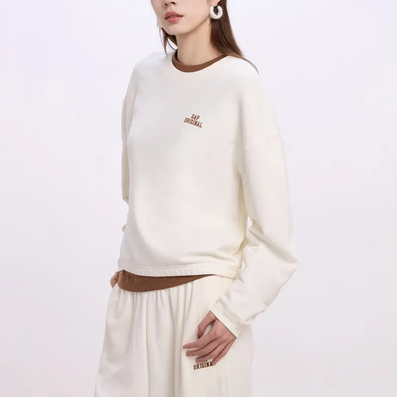 GAP Sweatshirts Women's-5