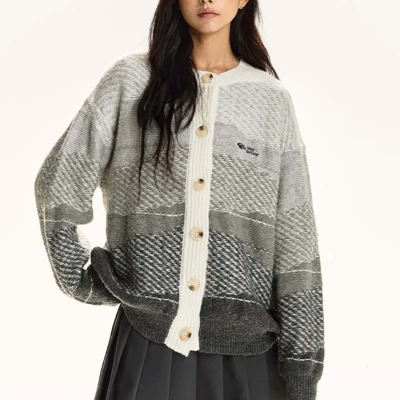 F426 Sweaters Unisex-2