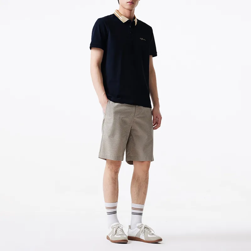 JACK&JONES Polo Shirts Unisex-9
