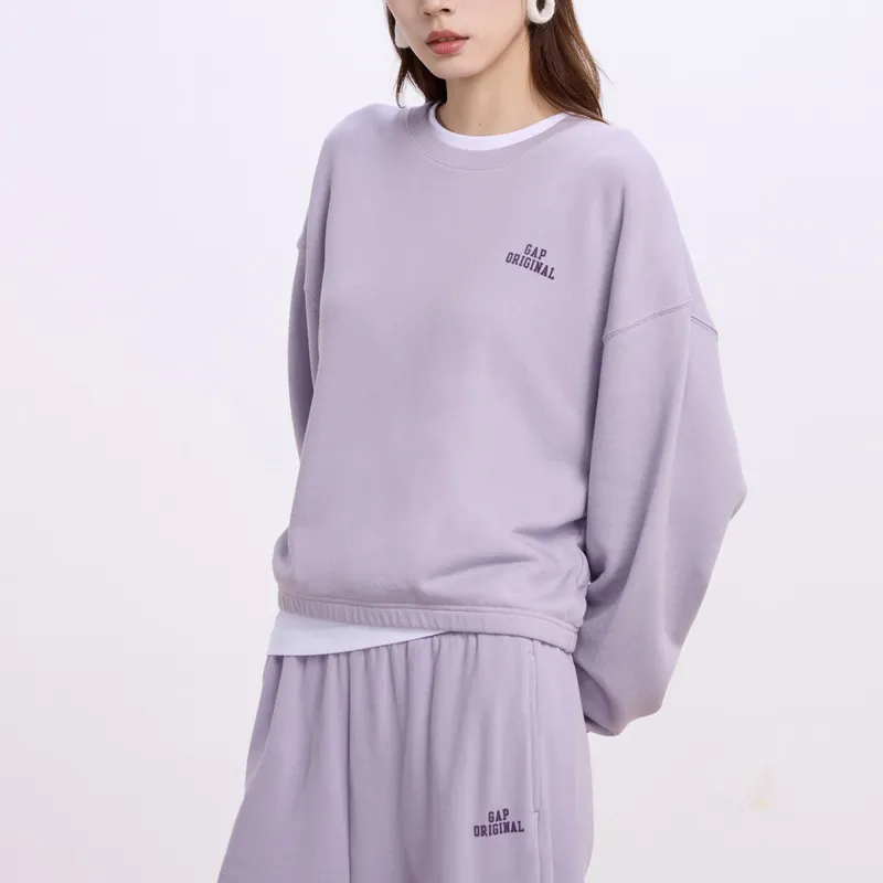 GAP Sweatshirts Women's-16