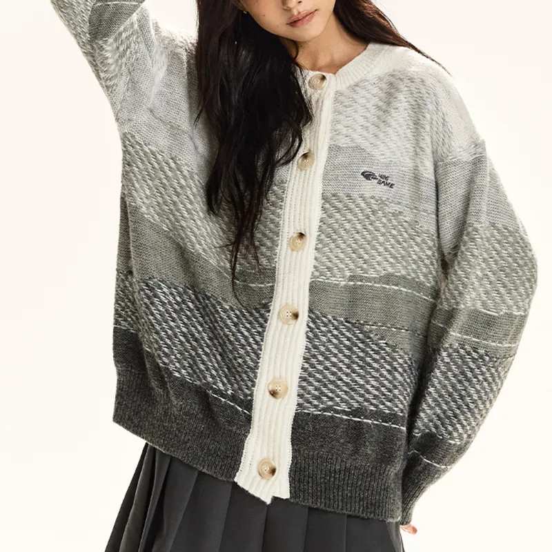 F426 Sweaters Unisex-3