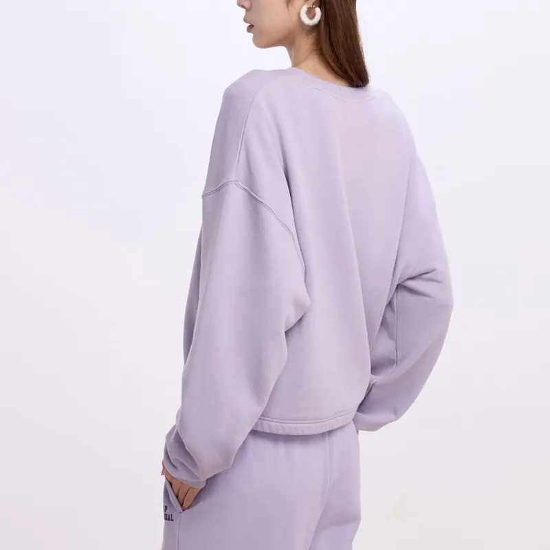 GAP Sweatshirts Women's-15