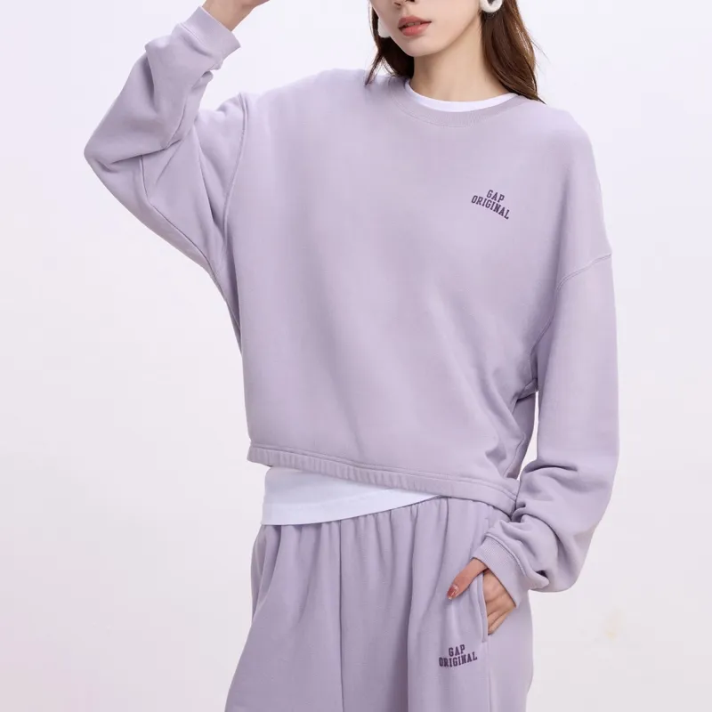 GAP Sweatshirts Women's-17