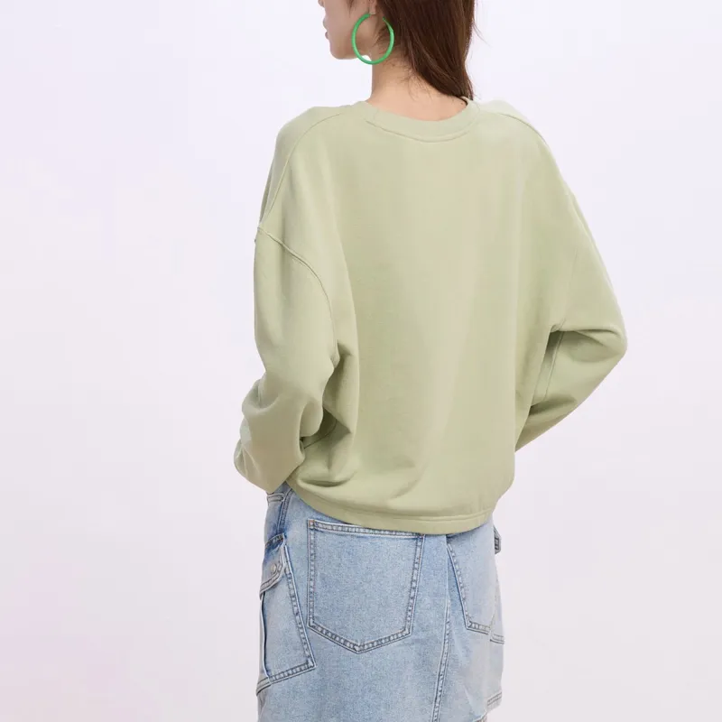 GAP Sweatshirts Women's-11