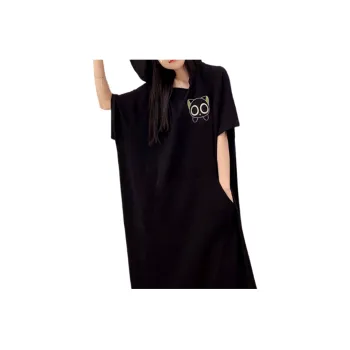 Ta Yan Women's Nightgowns