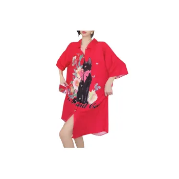 Ta Yan Women's Nightgowns