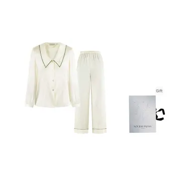 NOT JUST PAJAMA Women's Pajama Sets