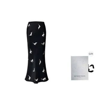 NOT JUST PAJAMA Women's Nightgowns
