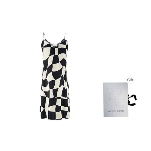 NOT JUST PAJAMA Women's Nightgowns