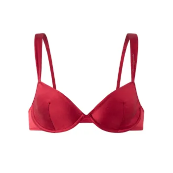 FREELASS Women's Bras