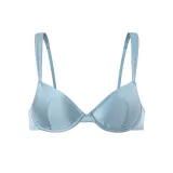 Gray Blue