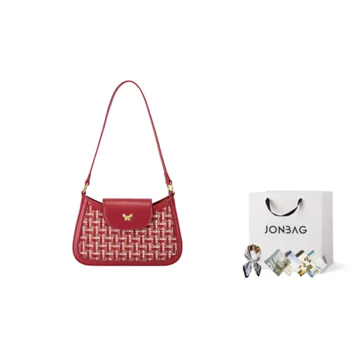 JONBAG Women Crossbody Bag