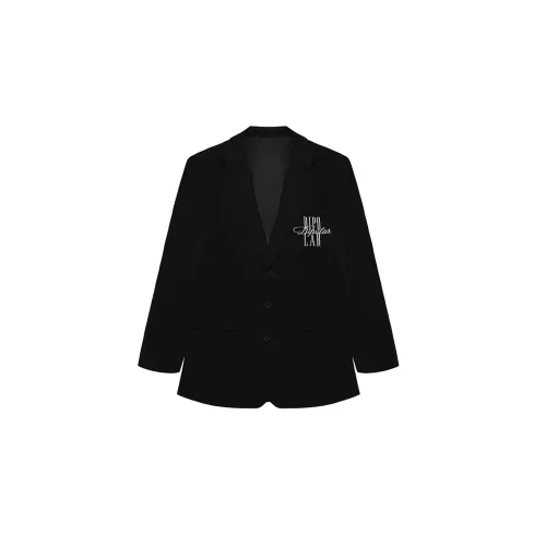 BIPOLAR Unisex Business Suit