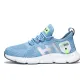 Ice Blue