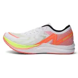 IRUNSVAN Low-Top Running Shoes Unisex