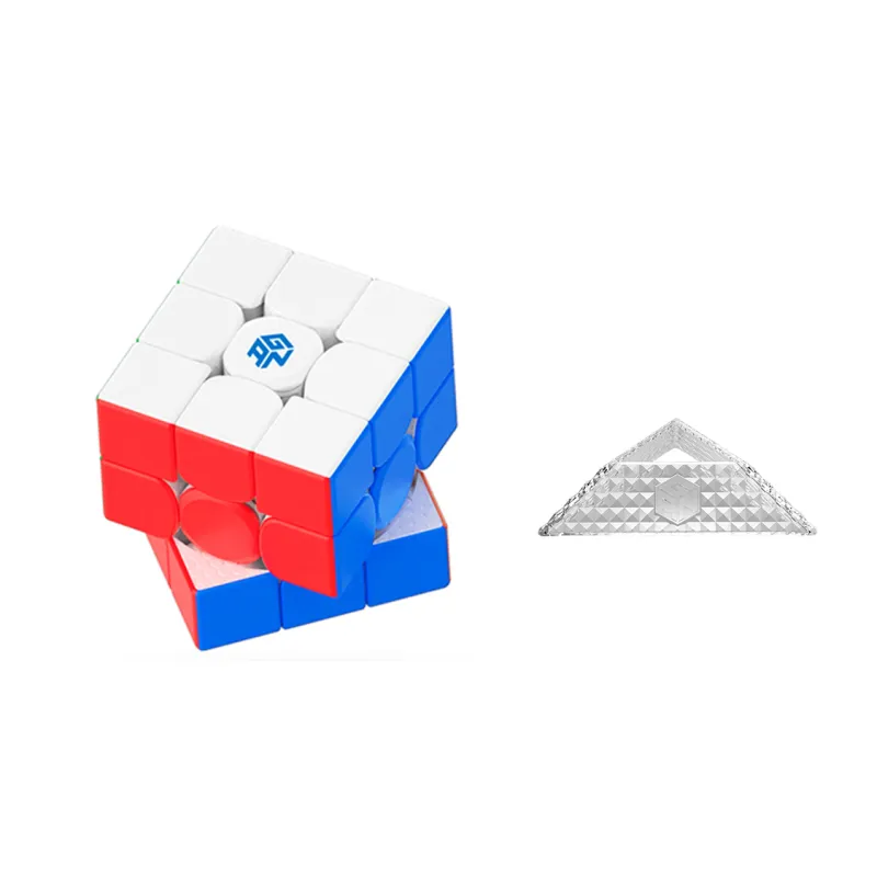 GAN Third Order Educational Toys-1