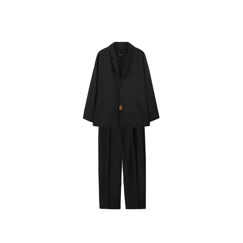 Jumpsuits & Sets