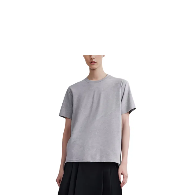 Supreme SS24 Paint Cotton T-shirt-2