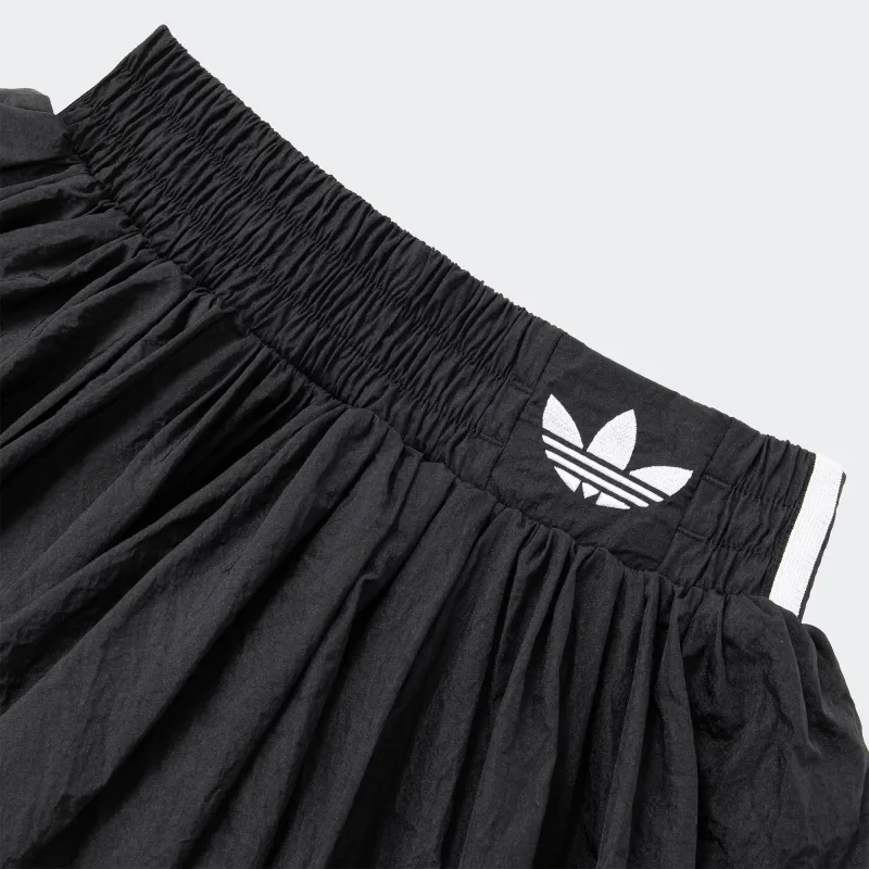 adidas originals Casual Skirt Women s Black XS