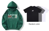 Dark Green (Comes with Shorts)