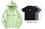 Light green (buy free clothes)