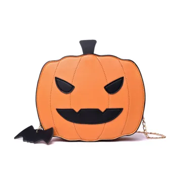 Fashion Cute Crossbody Bag