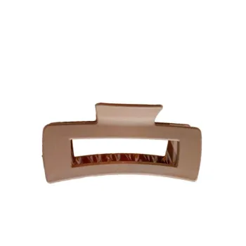 Funky Basics Hair Clip