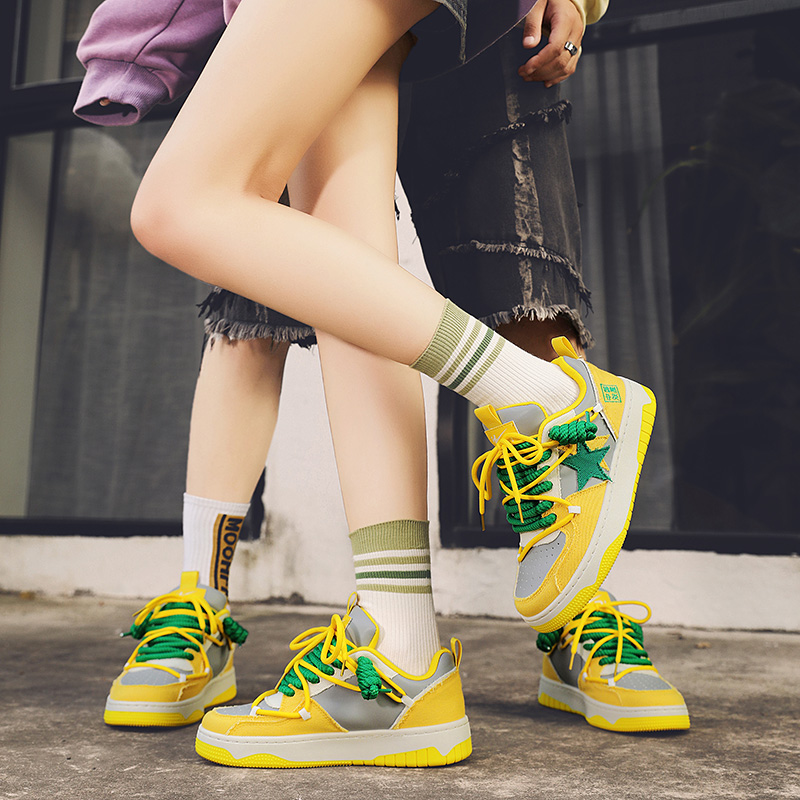 POIZON - Authenticated Before Shipping | Sneakers, Shoes, Clothing & Bags